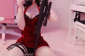 ethot_gamer uncensored gallery - every nude photo exposed