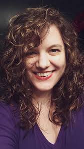 Do You Love Me? How to Stop Seeking Reassurance in Relationships