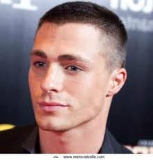 Check spelling or type a new query. 20 Best Haircuts Hairstyles For Men With Thick Hair 2021