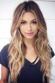 Pin On Ideas For Hair Color 2017 2018