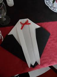 Pin On Mes Creations Pour Mariage