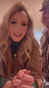 Congratulations to Emily! 👏 “Come Home To You” is her biggest day one  streaming song of her career! So happy for her!✨ , 🎥: @emilyann_music  Instagram story 11/21/25, #comehometoyou #emilyannmusic ...