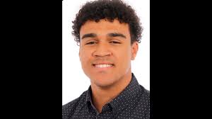 01/10/2026 08:00 AM CFC Boys 7th-9th Boys Heat Jazz