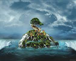 Download and full hd size nature. 49 Cool 3d Desktop Wallpaper Nature On Wallpapersafari