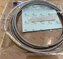 84661-17 Bently Nevada 3300 XL 8MM Sensor Cable Via FEDEX