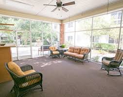 Brookdale Alamo Heights Is An Assisted Living And Skilled Nursing Community Located In The Al Alamo Heights Assisted Living Senior Living Communities