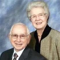 Elizabeth Ann Brasher Obituary