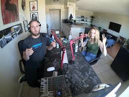 Hillary anne matthews retweeted improv4humans. Ba 284 Hillary Anne Matthews The Box Angeles Podcast