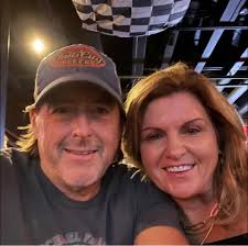 Is this my Alphard Golf order?