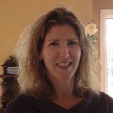 Articles by Ellen Fanning's Profile