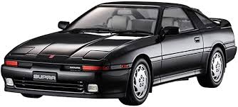 Jun 29, 2021 · a80型スープラのパーツは以下の通り。 【2021年7月発売】 ・o2センサー 【2021年8月以降】 ・フロントバンパー また、今回の復刻部品の追加発売に合わせて2021年7月1日に、a70型／a80型スープラのエンブレムをかたどったキーホルダーが各限定300個販売される。 Amazon ãƒã‚»ã‚¬ãƒ¯ 1 24 ãƒˆãƒ¨ã‚¿ ã‚¹ãƒ¼ãƒ—ãƒ© A70 3 0gt ã‚¿ãƒ¼ãƒœãƒªãƒŸãƒ†ãƒƒãƒ‰ ãƒ—ãƒ©ãƒ¢ãƒ‡ãƒ« Hc40 ãƒ—ãƒ©ãƒ¢ãƒ‡ãƒ« é€šè²©