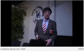 Image result for tv svizzera