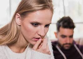 Bronson hit parade pushes Vikings past Union City in Big 8 softball clash