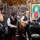 The Hot Club of Duluth event in Duluth, MN