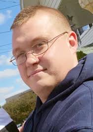 Charleroi firefighter recognized for saving life