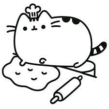 We did not find results for: Pusheen Ausmalbilder 70 Stuck Kostenlos Ausdrucken