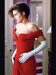 Pin On Iconic Fashion A Go Go