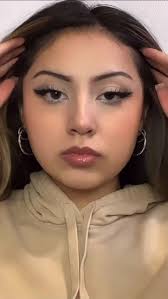 Thomas Dykstra (dykstratp)