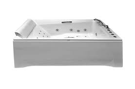 Compact Dusakabin Ve Spa Jakuzi Modelleri Ve Fiyatlari Kuvetler Dusakabin Kisilik