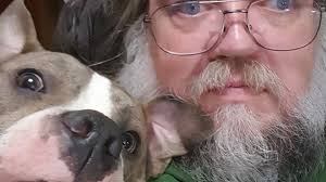 Fundraiser by Larry Yaw : Help with Larry's medical bills.