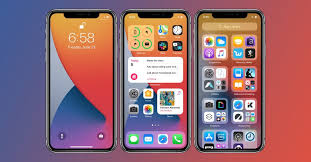 This is the easiest and most straightforward way of installing the ios 15 beta. How To Install Ios 14 And Ipados 14 Beta 9to5mac