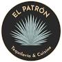 El PATRÓN -Tortilleria from www.elpatrontequileria.com