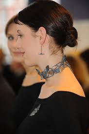 20 years ago the inaugural Jewellery Breakfast was held in conjunction with  iD Dunedin Fashion Week. At this event, which was organised by a small  group of us and ran for 4