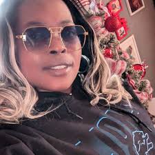 Tried my new hat press today