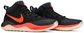 See more of devin booker on facebook. Zoom Rev Devin Booker Pe Nike 910572 080 Goat