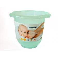 4.1 out of 5 stars 514 beach toys sand toys bath toys for kids toddlers baby, sand toys bucket rake shovel set, beach turtle crocodile whale crab sand molds water toys for 1 year old boy 18 months old and up. The Original Tummy Tub Baby Bath Green By Tummytub Buy Online In Angola At Angola Desertcart Com Productid 27692676