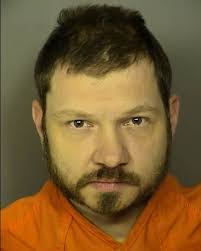 Brandon Deem's Instagram, Twitter & Facebook