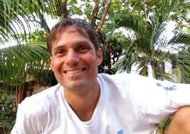 Severinsen has said that he. Nicholas Mevoli Freediving Death What Happens To People Who Practice Holding Their Breath