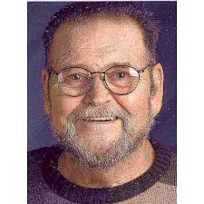 Larry Willoughby Obituary (2010)