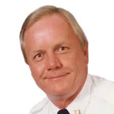 Patrick Messick's Instagram, Twitter & Facebook