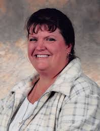 Obituary information for Laura Lea Stoner