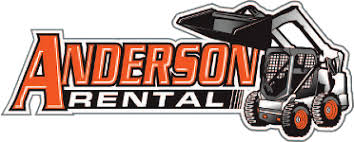 Search for latest job openings in metro belton area. Equipment Rentals In Belton Mo
