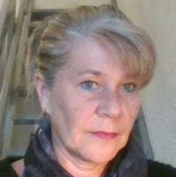 90+ "Patty Conte" profiles