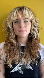 Catherine Kiser (artbubble13)