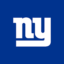 New York Giants - YouTube