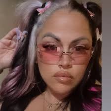 This the one!! , but then again we get tired of being so independent &  overworking