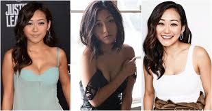 Moviestars is a free movie streaming website where you can watch movies and tv shows absolutely for free without sign up. 51 Karen Fukuhara Hot Pictures That Will Hypnotize You Geeks On Coffee