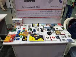 potentiallabs potentiallabs twitter potentiallabs potentiallabs twitter