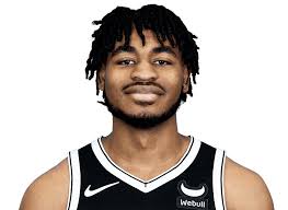 Rumeurs NBA : les Nets prêts à transférer Cam Thomas