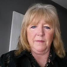 Sheppard Avenue West School