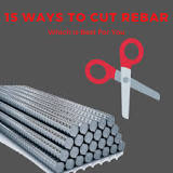 Image result for will a sawzall cut through rebar