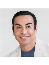 Best Realtors in Grimsby, Ontario