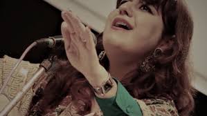 kya tumko aa gaya hai dil leke muskurana..Geeta Dutt_Rafi_Anjum  Jaipuri_Chitragupt..a tribute