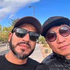 David King (@davidjwking) • Fotos e vídeos do Instagram