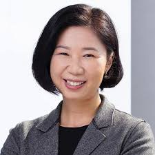 Meet the SML Leadership Team Driving Digital ID Innovations