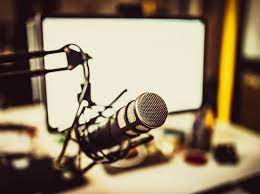 A proper voice recording studio has several components that come together to make the quality of your audio recordings sound professional. How To Make A Diy Recording Studio Techsmith